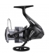 CARRETE SHIMANO AERO BB 4000