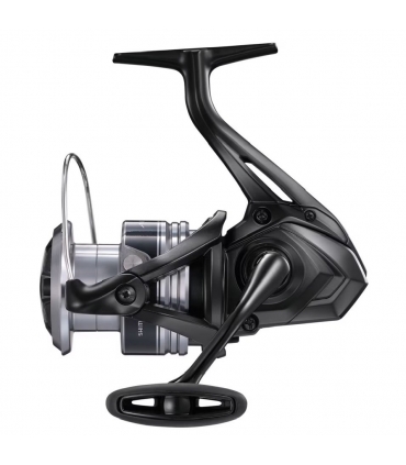 CARRETE SHIMANO AERO BB 4000