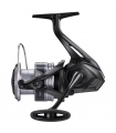 CARRETE SHIMANO AERO BB 4000