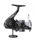CARRETE SHIMANO AERO BB 4000