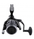 CARRETE SHIMANO AERO BB 4000