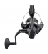 CARRETE SHIMANO AERO BB 4000