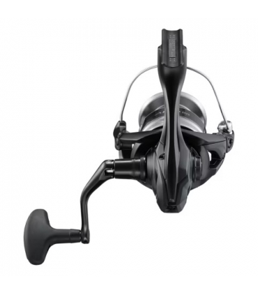 CARRETE SHIMANO AERO BB 4000
