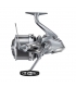 CARRETE SHIMANO ULTEGRA XSE 3500 COMPETITION