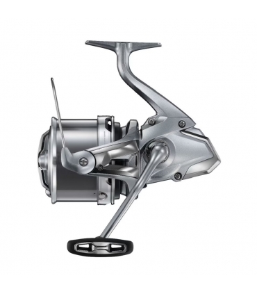 CARRETE SHIMANO ULTEGRA XSE 3500 COMPETITION