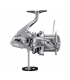CARRETE SHIMANO ULTEGRA XSE 3500 COMPETITION