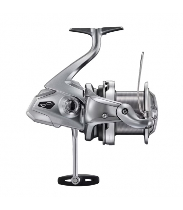 CARRETE SHIMANO ULTEGRA XSE 3500 COMPETITION