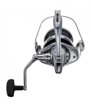 CARRETE SHIMANO ULTEGRA XSE 3500 COMPETITION