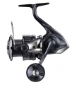 CARRETE SHIMANO TWIN POWER XD FB 4000 PG 4.4
