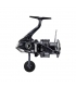 CARRETE SHIMANO TWIN POWER XD FB 4000 PG 4.4