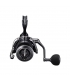 CARRETE SHIMANO TWIN POWER XD FB 4000 PG 4.4