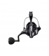 CARRETE SHIMANO TWIN POWER XD FB 4000 PG 4.4