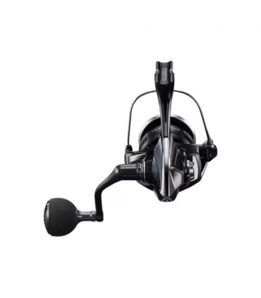 CARRETE SHIMANO TWIN POWER XD FB 4000 PG 4.4