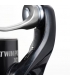 CARRETE SHIMANO TWIN POWER XD FB 4000 PG 4.4
