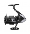 CARRETE SHIMANO EXSENCE B 4000M XG