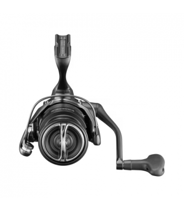 CARRETE SHIMANO EXSENCE B 4000M XG
