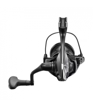 CARRETE SHIMANO EXSENCE B 4000M XG
