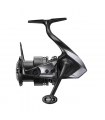 CARRETE SHIMANO EXSENCE B 2500 XG 6.4