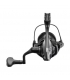 CARRETE SHIMANO EXSENCE B 2500 XG 6.4