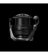 CARRETE SHIMANO EXSENCE B 2500 XG 6.4