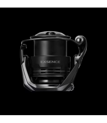 CARRETE SHIMANO EXSENCE B 2500 XG 6.4