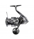 CARRETE SHIMANO TWIN POWER FE 4000 PG 4.4
