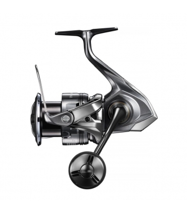 CARRETE SHIMANO TWIN POWER FE 4000 PG 4.4