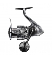 CARRETE SHIMANO TWIN POWER FE 4000 PG 4.4