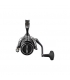 CARRETE SHIMANO TWIN POWER FE 4000 PG 4.4