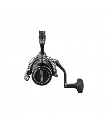 CARRETE SHIMANO TWIN POWER FE 4000 PG 4.4