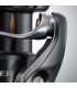 CARRETE SHIMANO TWIN POWER FE 4000 PG 4.4