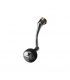 CARRETE SHIMANO TWIN POWER FE 4000 PG 4.4