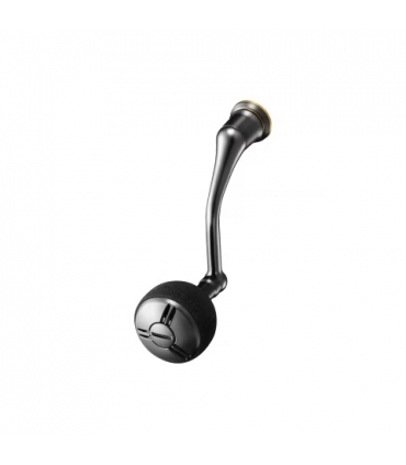 CARRETE SHIMANO TWIN POWER FE 4000 PG 4.4