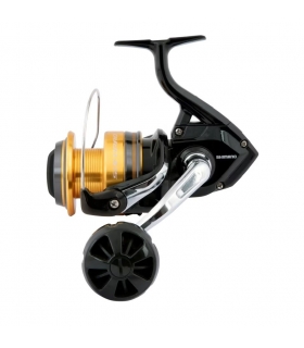 CARRETE SHIMANO SOCORRO SW 10000