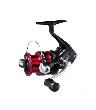 CARRETE SHIMANO SIENNA FG 2000