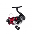 CARRETE SHIMANO SIENNA FG 2000