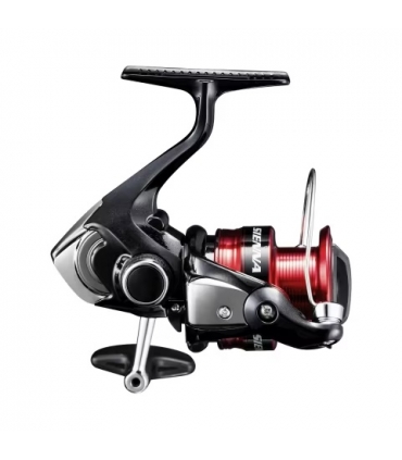 CARRETE SHIMANO SIENNA FG 2000