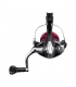 CARRETE SHIMANO SIENNA FG 2000