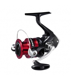 CARRETE SHIMANO SIENNA FG C3000