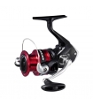 CARRETE SHIMANO SIENNA FG C3000