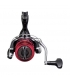 CARRETE SHIMANO SIENNA FG C3000