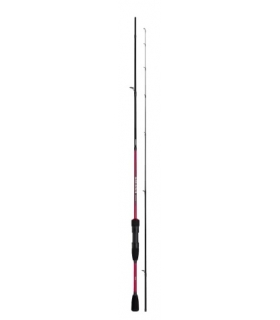 CAÑA SHIMANO SIENNA SPINNING EVA 2.69MT 20-50GR 2PC