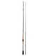 CAÑA SHIMANO CATANA FX 7'0" ML MODERATE FAST 7-21GR 2PC