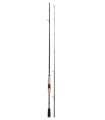 CAÑA SHIMANO CATANA FX 7'0" ML MODERATE FAST 7-21GR 2PC