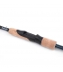 CAÑA SHIMANO CATANA FX 7'0" ML MODERATE FAST 7-21GR 2PC
