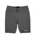 SHIMANO CALZONAS SHM SHORTS GREY