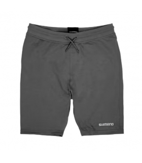 SHIMANO CALZONAS SHM SHORTS GREY