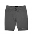SHIMANO CALZONAS SHM SHORTS GREY