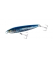 SHIMANO EXSENCE GALASLIDE 95F 14GR 001 NR SARDINE