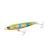 SHIMANO EXSENCE GALASLIDE 95F 14GR 006 CHART CANDY